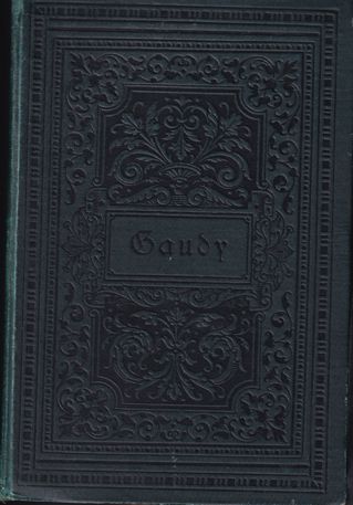 2.1 Warschauer grün