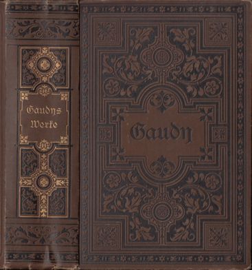 2.4 Warschauer braun