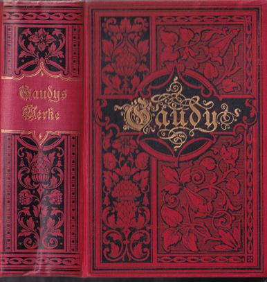 2.6 Bibliogr.AnstaltEinband