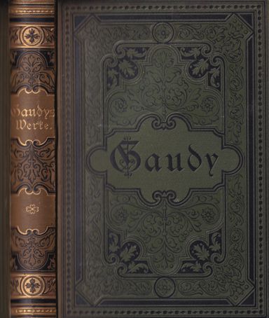 4.1 Hesse Hist grün