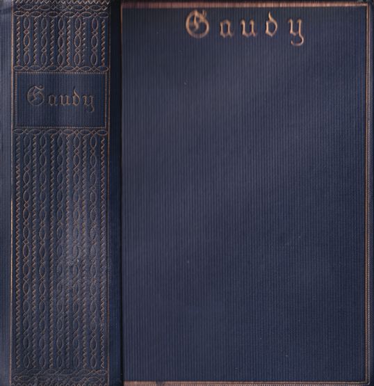 5.1 Weichert Auersw1