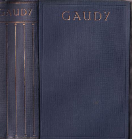 5.2 Weichert Auersw2