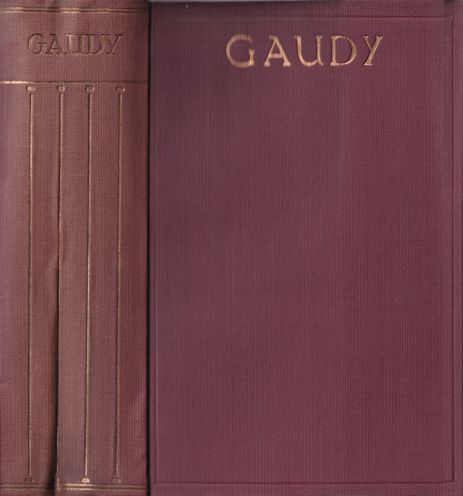 5.3 Weichert Auersw3