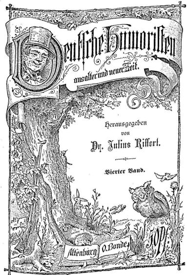 6.1 RiffertAltenburg