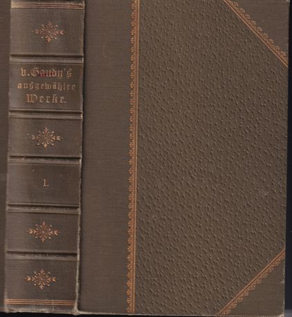 7.5 ReclamGewebegrün