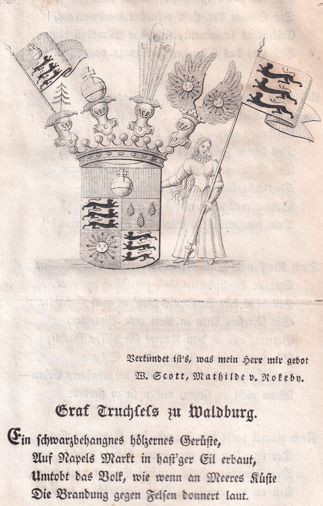 1.3 Schildsagen Waldburg