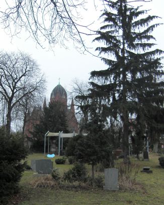 Grab 3 GrabGaudy mit Zeichen