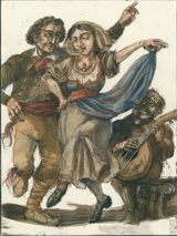 3.11 Schneidergeselle Ehrt