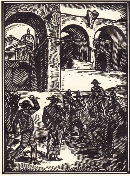 3.14 Schneiderges. Kling