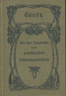 3.4 Schneiderges. Hesse