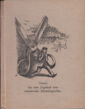 3.7 Schneiderges Nagel