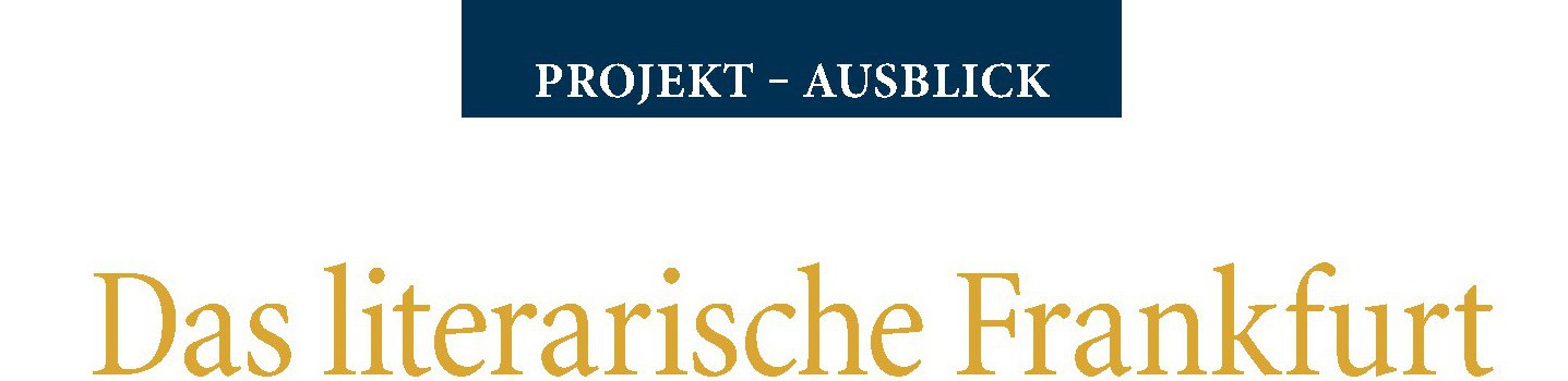 Projekt Ausblick 1