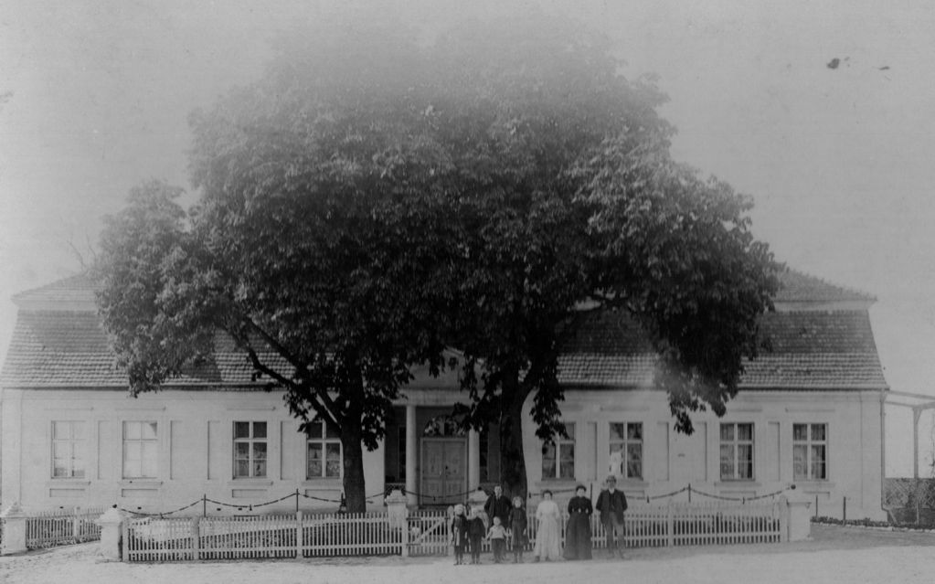 4.Schönborn 1911 (2)