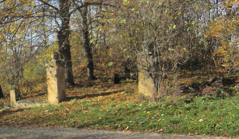 4.Schönborn 2015 alte Mühle